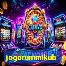 jogorummikub