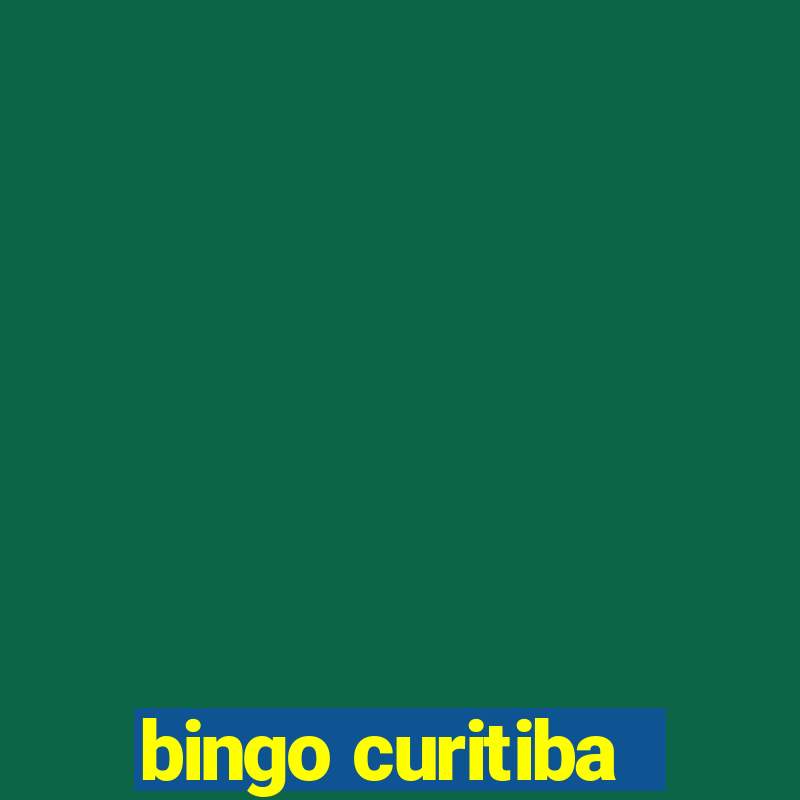 9897