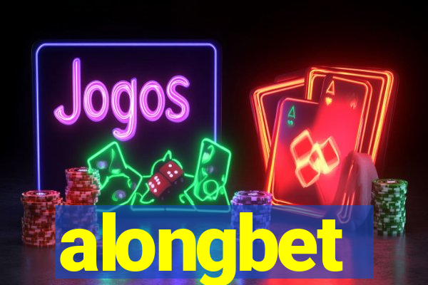 alongbet