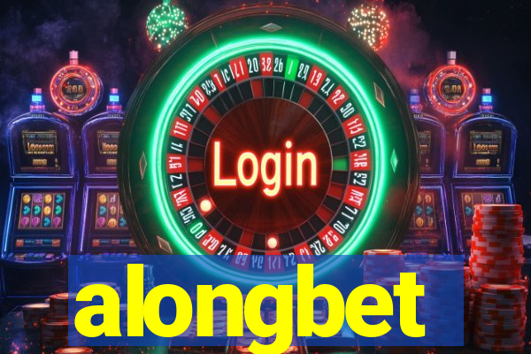 alongbet