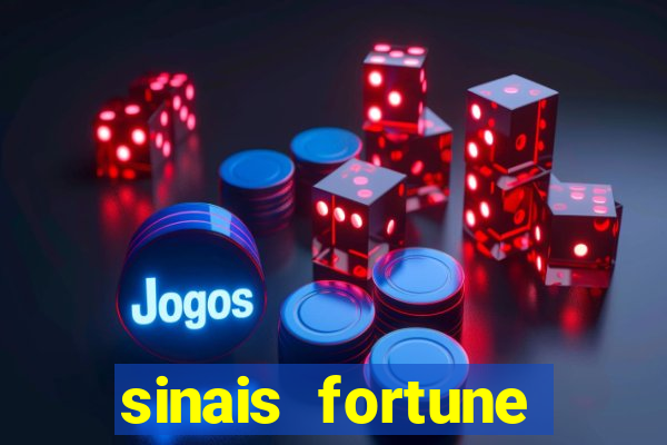 sinais fortune rabbit telegram