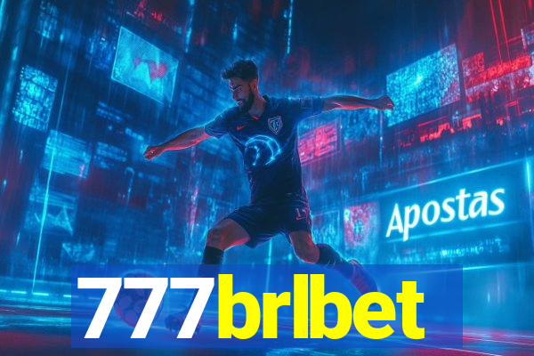 777brlbet