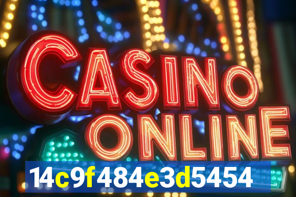 www.8855bet.com casino