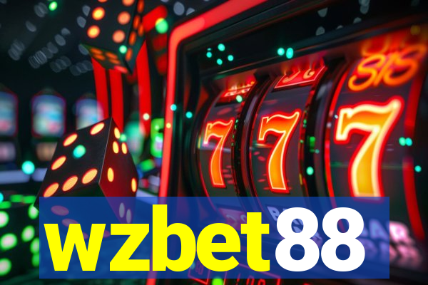 wzbet88