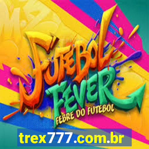 trex777.com.br