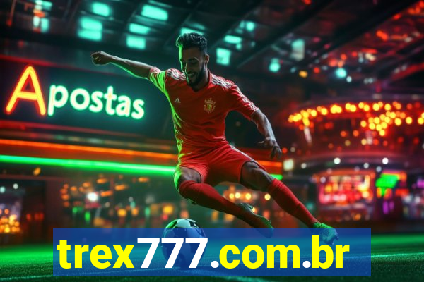 trex777.com.br