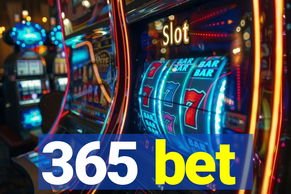 365 bet