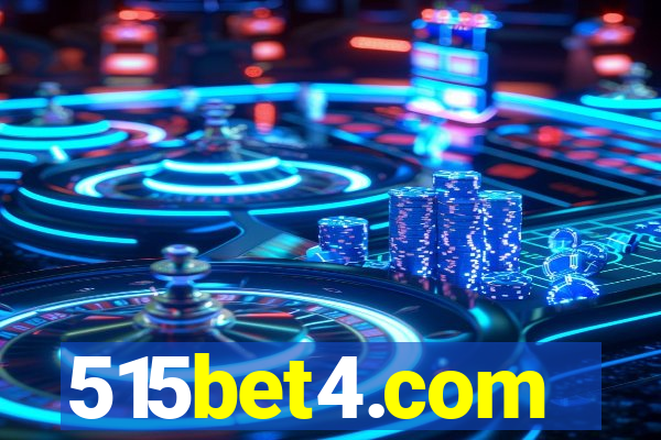 515bet4.com