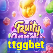 ttggbet