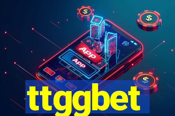 ttggbet