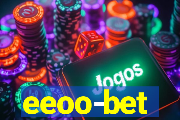 eeoo-bet