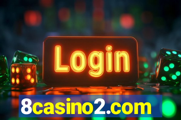 8casino2.com