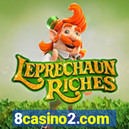 8casino2.com