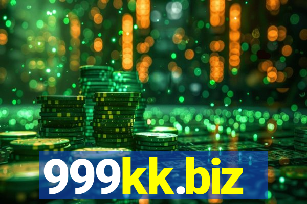 999kk.biz