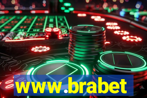 www.brabet