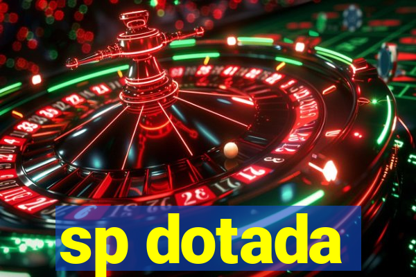 sp dotada