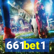 661bet1