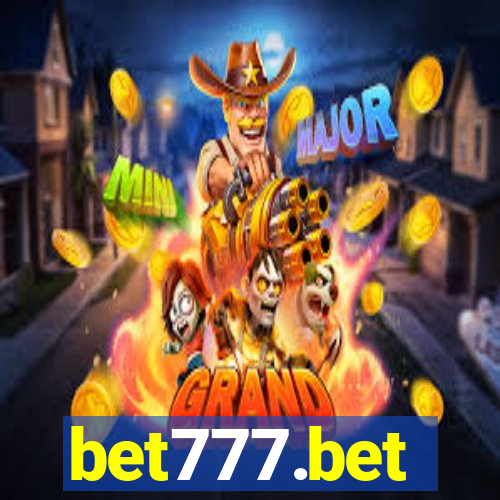 bet777.bet