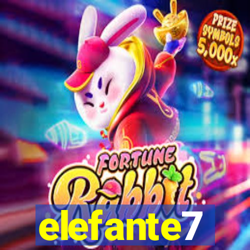 elefante7