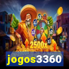 jogos3360