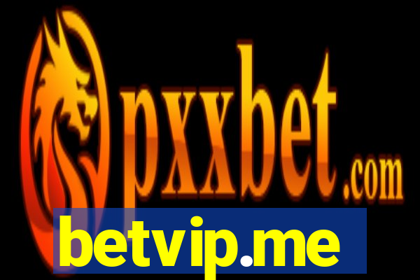 betvip.me