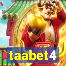 taabet4