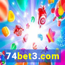 74bet3.com