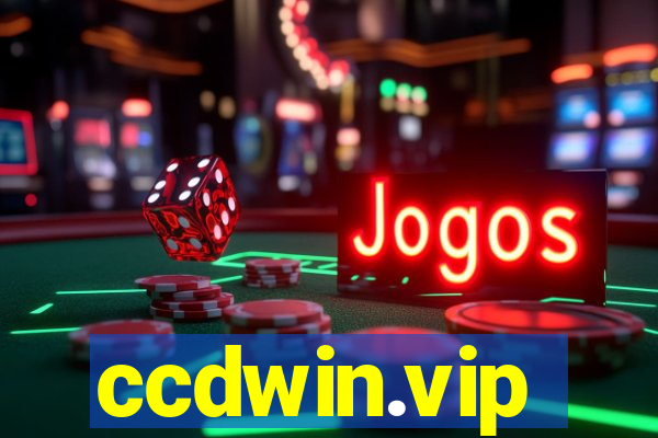 ccdwin.vip