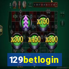 129betlogin