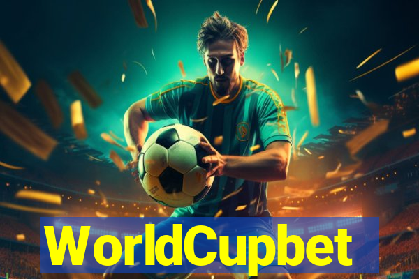 WorldCupbet