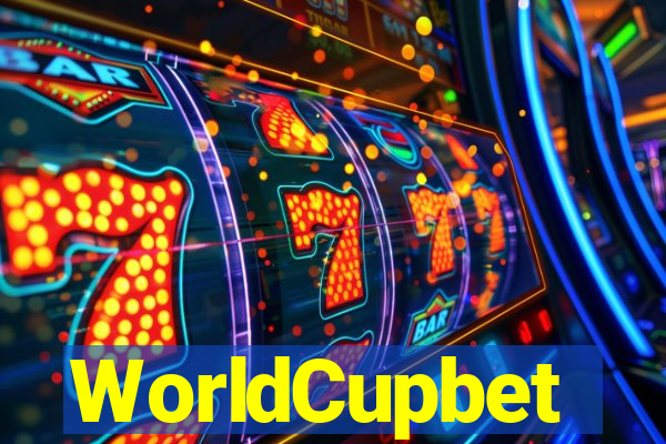 WorldCupbet