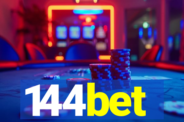 144bet