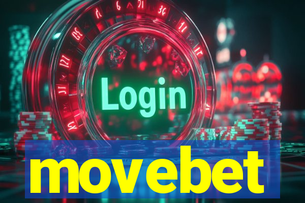 movebet