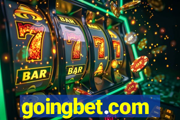 goingbet.com