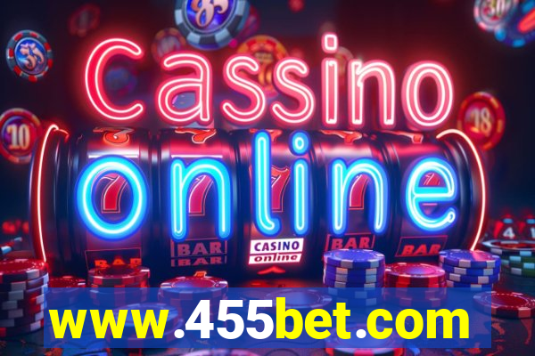 www.455bet.com