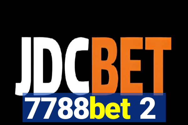 7788bet 2