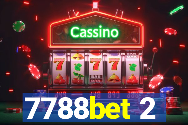 7788bet 2