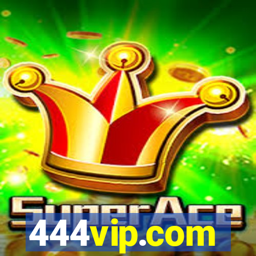 444vip.com