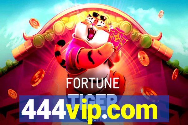 444vip.com