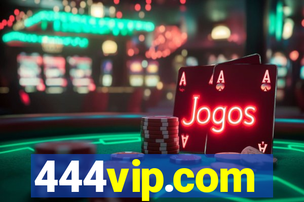 444vip.com