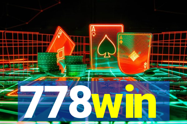 778win