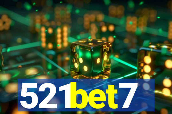 521bet7