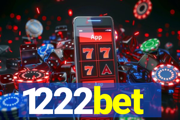 1222bet