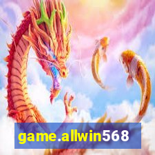 game.allwin568