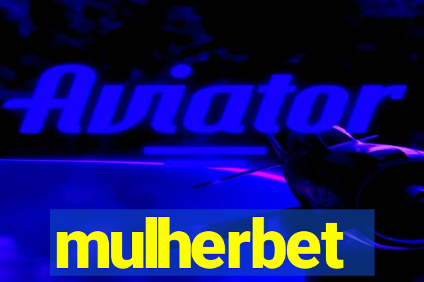 mulherbet