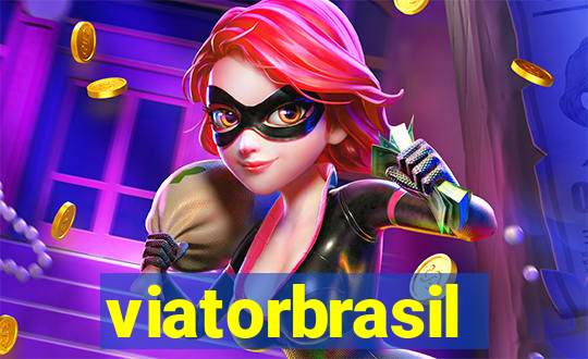 viatorbrasil