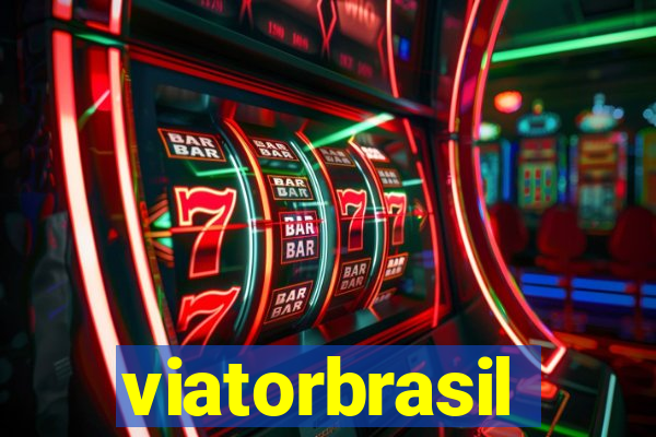 viatorbrasil