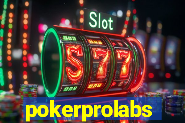 pokerprolabs