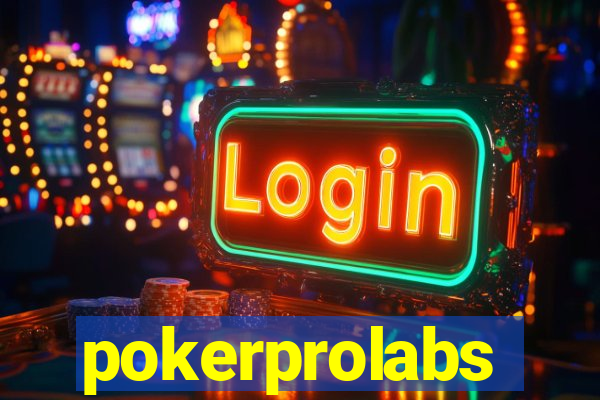 pokerprolabs