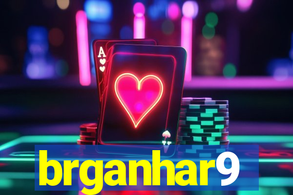 brganhar9